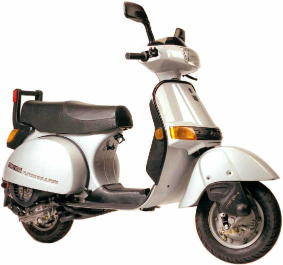 vespa bajaj 150cc new motor scooters athens georgia for sale